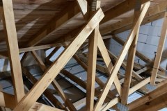 472136638_122111853788690671_7193236603780784962_n