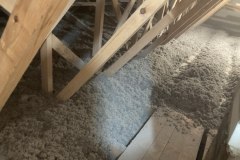 472618731_122111853626690671_2236013852891912578_n