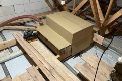 472621138_122111853500690671_2884282304841968952_n