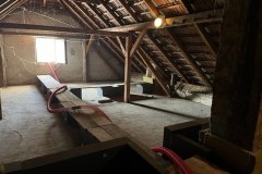 471331326_122111851724690671_2676635548353917711_n