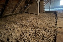 471423795_122111851298690671_685804093037393_n