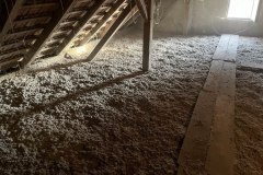 471488373_122111851304690671_5008558210808050534_n