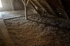 472010541_122111851388690671_7751235362872982233_n