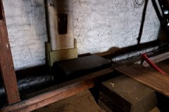 472617905_122111851772690671_393234775708692058_n