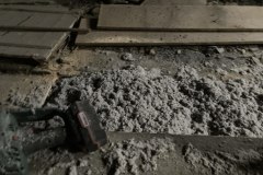 472556053_122111852582690671_4059514092467728054_n